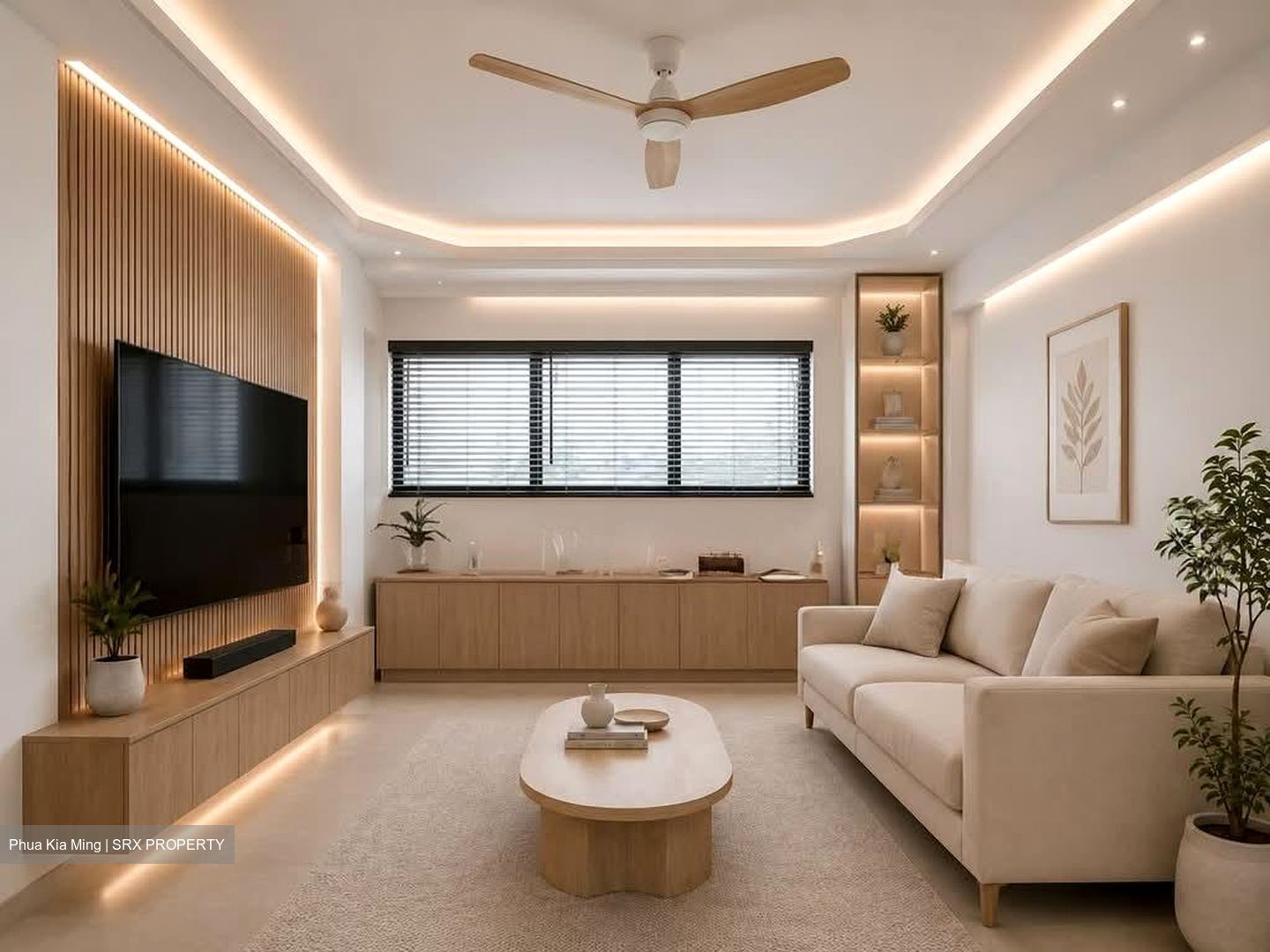Blk 234 Tampines Street 21 (Tampines), HDB 3 Rooms #592853901